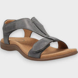 Núria - Orthopedische Sandalen