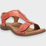 Núria - Orthopedische Sandalen