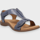 Núria - Orthopedische Sandalen