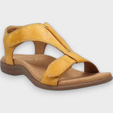 Núria - Orthopedische Sandalen