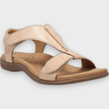 Núria - Orthopedische Sandalen