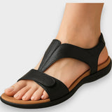 Núria - Orthopedische Sandalen