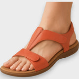 Núria - Orthopedische Sandalen