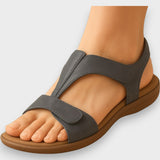 Núria - Orthopedische Sandalen