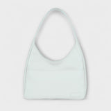 Elsa - Elegante tas