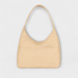 Elsa - Elegante tas