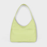 Elsa - Elegante tas