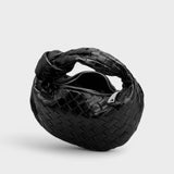 Anabela - Luxe Knoop