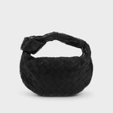 Anabela - Luxe Knoop
