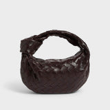 Anabela - Luxe Knoop