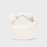 Anabela - Luxe Knoop