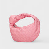 Anabela - Luxe Knoop