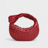 Anabela - Luxe Knoop