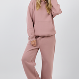 Mariana - Katoenen Set