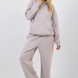 Mariana - Katoenen Set