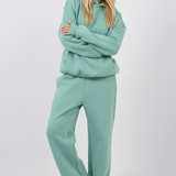 Mariana - Katoenen Set