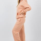 Mariana - Katoenen Set