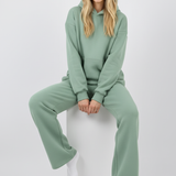 Mariana - Katoenen Set