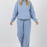 Mariana - Katoenen Set