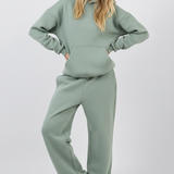 Mariana - Katoenen Set