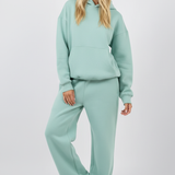 Mariana - Katoenen Set