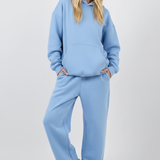 Mariana - Katoenen Set