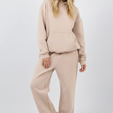 Mariana - Katoenen Set