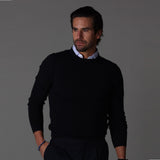 Jack | Schone Prestaties Rekbaar Slim Fit Korte Mouwen Poloshirt