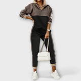 Dalila - Premium Set