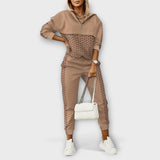 Dalila - Premium Set