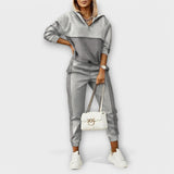 Dalila - Premium Set