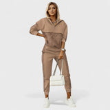 Dalila - Premium Set