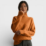 Mariana - Comfortabele coltrui