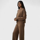 Elsa - Comfortabel 2-delig Set