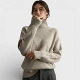 Mariana - Comfortabele coltrui
