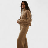 Estela - Brei Ensemble
