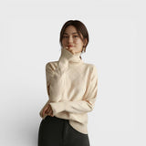 Mariana - Comfortabele coltrui