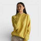 Mariana - Comfortabele coltrui