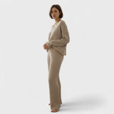 Eva - Elegant 2-delig Set