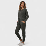 Francisca - Comfortabele 2-delige set
